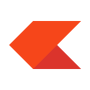 icon Kite(Zerodha Kite - Perdagangkan Investasikan)