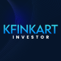 icon KFinKart(KFinKart Investor Reksa Dana
)