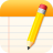 icon Notepad(Catatan Sederhana) 1.1.3