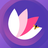 icon Lotus(Lotus - Browser AI untuk) 1.34