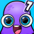 icon Moy 7(Moy 7 - Game Pet Virtual) 2.131