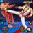 icon Street Rumble(Street Rumble: Karate Games) 8.0