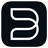 icon BluOS(Pengontrol BluOS) 4.0.1