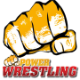 icon Power-Wrestling(Gulat kekuasaan)