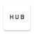 icon Warsaw Hub(Warsawa Hub
) 0.0.31