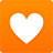 icon Free Dating Site(Aplikasi Kencan LuvFree) 1.6
