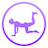 icon Daily Butt Workout FREE(Latihan Pantat Harian -) 6.10