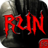 icon RUN!(! - Game Horor
) 1.4