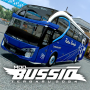icon Bussid Mod Terbaru 2024()