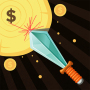 icon CashSlice(Cash Iris - Play Dapatkan Hadiah
)