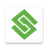 icon SmartTE(StayLinked Klien SmartTE) 15.04.0246