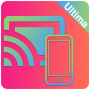 icon Projector Ultima(Proyektor Ultima
)