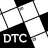 icon Daily Themed Crossword(Teki Silang Bertema Harian) 1.684.0