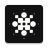 icon Blackrose(Blackrose Pubs
) 2.4