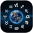 icon com.ndyuiklui(AstroPulse: Horoskop) 5.2.5