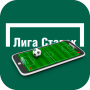 icon com.rubtsovaanya221.ligastavoka59(Liga Betting Panduan
)