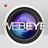 icon WebEye 4.14.33