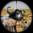 icon Cow Hunting(Perburuan Sapi Rimba: Permainan Sapi) 2.0