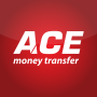 icon ACE Money Transfer(ACE Transfer Uang
)