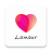 icon Lamour(Amour: Obrolan Langsung Berteman) 4.3.4