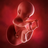 icon nano.lab.app.pregsberem(Kehamilan minggu demi minggu. Detektor Logam Anak-anak) 2.74