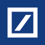icon DB-App(Deutsche Bank
)