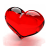 icon Love Stickers(WASticker - Stiker Cinta) 4.1