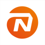 icon NN Direct (NN Direct
)