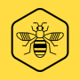 icon Bee Network