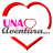icon UnaAventura(Perselingkuhan ES) 1.0.0