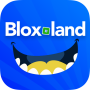 icon BloxLand