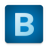icon BigBank 1.0.7