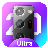 icon Air Camera(S21 Ultra Kamera - Kamera untuk Galaxy S10) 2.7.4