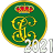 icon TestOpos Guardia Civil 2021(Pengawal Sipil TestOpos) 1.0.57