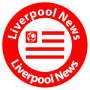icon Liverpool News(Liverpool Berita Terbaru
)
