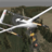 icon DroneAttackSRP(Drone Strike Military War 3D
) 1.38.8