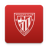 icon Athletic Club(Klub Atletik - Aplikasi Resmi) 4.8.2