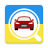 icon CarPlates(Car Plates - Ukraina) 8.0.5