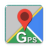 icon Gps Maps and Navigation(Peta dan Navigasi GPS) 1.1.5