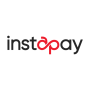 icon Instapay eWallet(Instapay eWallet
)