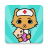 icon Yasa Pets Hospital(Rumah Sakit Hewan Yasa) 1.3