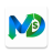 icon Monitor Dolar(Pantau Dolar (Ganti Rumah)) 2.1.4