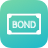 icon com.cathaysec.bond(小額債券
) 2.0.10