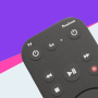 icon Remote Control for Proximus TV(Remote control untuk Proximus TV
)
