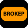 icon BF Brokep Browser Anti Blokir Tips()
