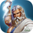 icon Grepolis(Grepolis Klasik: Strategi MMO) 2.279.4