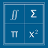 icon Math Formulas(Rumus Matematika) 16.2