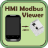 icon HMI Modbus Viewer(Penampil Modbus HMI) 2.07