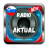icon Radio Aktual(Radio TROLLZ Aktual Fm Live Slovenia) 2.0