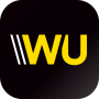 icon WesternUnion()